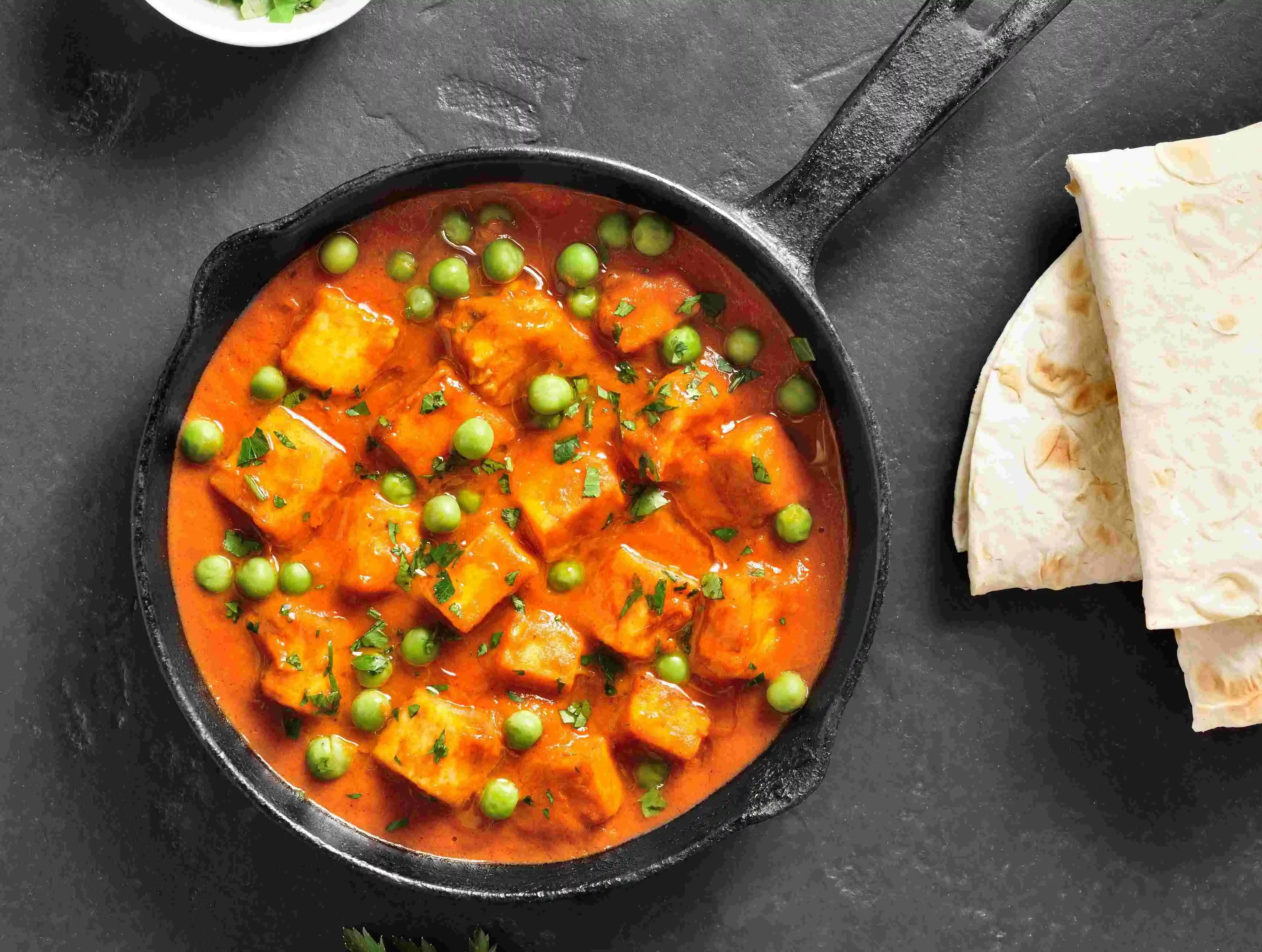 Paneer